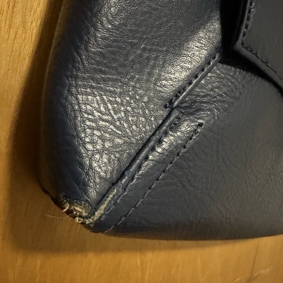 Mat&Nat Minka cross body - Picture 4 of 4